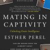 Mating in Captivity eBook