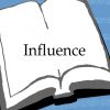 Influence eBook