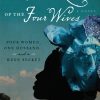 The Secret Lives of the Four Wives eBook