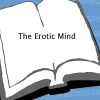 The Erotic Mind eBook
