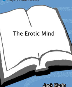 The Erotic Mind eBook