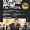 #AskGaryVee eBook