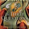 The Three Questions eBook