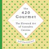 The 420 Gourmet eBook