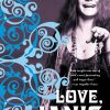 Love, Janis eBook