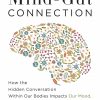 The Mind-Gut Connection eBook