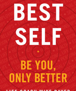 Best Self eBook