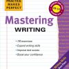 Practice Makes Perfect Mastering Writing eBook