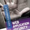 Web Application Security, A Beginner's Guide eBook