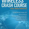 Wireless Crash Course eBook