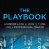 The PlayBook eBook