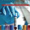 Phlebotomy Handbook eBook