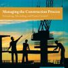 Managing the Construction Process eBook