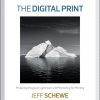 The Digital Print eBook