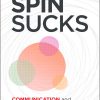 Spin Sucks eBook