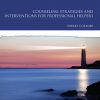 Counseling Strategies and Interventions for Professional Helpers eBook