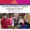 Teaching Reading to English Language Learners eBook