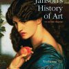 Janson's History of Art eBook