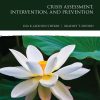 Crisis Assessment, Intervention, and Prevention eBook