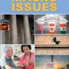 Economics of Macro Issues eBook