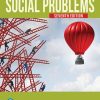 Social Problems eBook