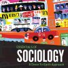 Essentials of Sociology eBook