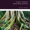 Family Therapy eBook