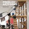 Prebles' Artforms eBook
