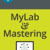MyLab Math with Pearson eText -- Student Access Card -- for Algebra and Trigonometry (18 Weeks) eBook