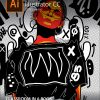 Adobe Illustrator CC Classroom in a Book (2019 Release) eBook
