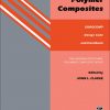 Structural Design of Polymer Composites: Eurocomp Design Code and Background Document eBook