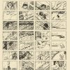 Film Studies eBook