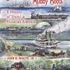 Wet Britches and Muddy Boots eBook