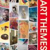 Art Themes eBook