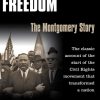 Stride Toward Freedom eBook