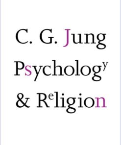 Psychology and Religion eBook