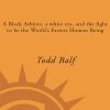 Major eBook