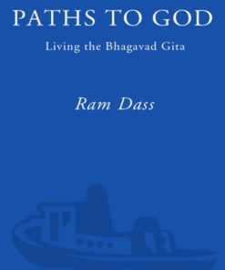 Paths to God eBook