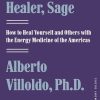 Shaman, Healer, Sage eBook