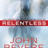 Relentless eBook