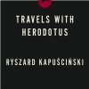 Travels with Herodotus eBook