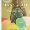 Signs of Life eBook