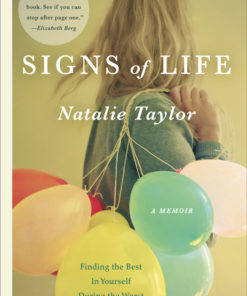 Signs of Life eBook