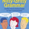 More Nitty-Gritty Grammar eBook