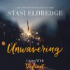 Unwavering Study Guide eBook