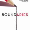 Boundaries eBook