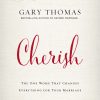 Cherish eBook