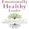 The Emotionally Healthy Leader eBook