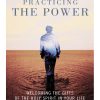 Practicing the Power eBook