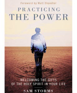 Practicing the Power eBook